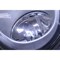 2008-2010 Porsche Cayenne 957 Fog Light Left OEM