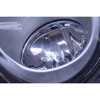 2008-2010 Porsche Cayenne 957 Fog Light Left OEM