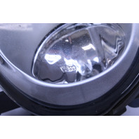 2008-2010 Porsche Cayenne 957 Fog Light Left OEM