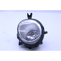 2008-2010 Porsche Cayenne 957 Fog Light Left OEM