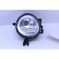2008-2010 Porsche Cayenne 957 Fog Light Left OEM