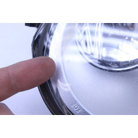 2008-2010 Porsche Cayenne 957 Fog Light Left OEM