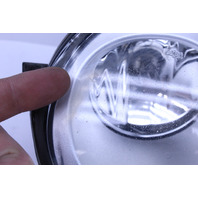 2008-2010 Porsche Cayenne 957 Fog Light Left OEM