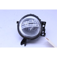 2008-2010 Porsche Cayenne 957 Fog Light Left OEM