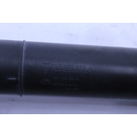 2008-2010 Porsche Cayenne Headlight Washer Nozzle Sprayer Right OEM