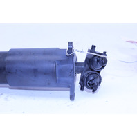 2008-2010 Porsche Cayenne Headlight Washer Nozzle Sprayer Right OEM