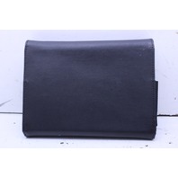 2008 Porsche Cayenne GTS 957 Owners Manual OEM