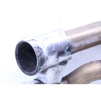 2008-2010 Porsche Cayenne GTS 957 Right Muffler Exhaust Pipe Tip 7L5253682K OEM