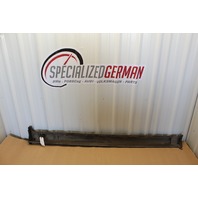 2008 2009 2010 Porsche Cayenne GTS 957 Right Rocker Panel Moulding