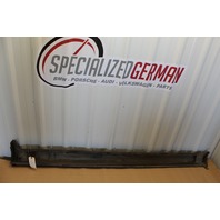 2008 2009 2010 Porsche Cayenne GTS 957 Right Rocker Panel Moulding