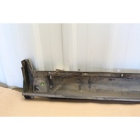 2008 2009 2010 Porsche Cayenne GTS 957 Right Rocker Panel Moulding