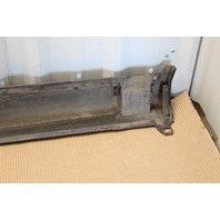 2008 2009 2010 Porsche Cayenne GTS 957 Right Rocker Panel Moulding