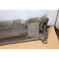 2008 2009 2010 Porsche Cayenne GTS 957 Right Rocker Panel Moulding