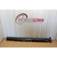 2008 2009 2010 Porsche Cayenne GTS 957 Right Rocker Panel Moulding