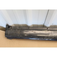 2008 2009 2010 Porsche Cayenne GTS 957 Right Rocker Panel Moulding