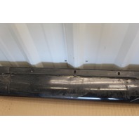 2008 2009 2010 Porsche Cayenne GTS 957 Right Rocker Panel Moulding