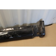 2008 2009 2010 Porsche Cayenne GTS 957 Right Rocker Panel Moulding