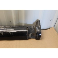 2008 2009 2010 Porsche Cayenne GTS 957 Right Rocker Panel Moulding