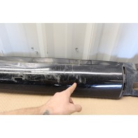 2008 2009 2010 Porsche Cayenne GTS 957 Right Rocker Panel Moulding