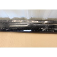 2008 2009 2010 Porsche Cayenne GTS 957 Right Rocker Panel Moulding