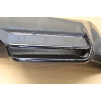 2008-2010 Porsche Cayenne GTS 957 Spoiler Rear Decklid Trunk Roof OEM