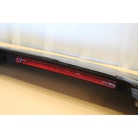 2008-2010 Porsche Cayenne GTS 957 Spoiler Rear Decklid Trunk Roof OEM