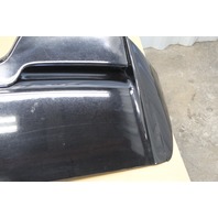 2008-2010 Porsche Cayenne GTS 957 Spoiler Rear Decklid Trunk Roof OEM