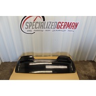 2008-2010 Porsche Cayenne GTS 957 Spoiler Rear Decklid Trunk Roof OEM