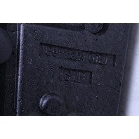 2003-2010 Porsche Cayenne Emergency Spare Tire Jack and Tool Kit