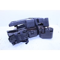 2003-2010 Porsche Cayenne Emergency Spare Tire Jack and Tool Kit