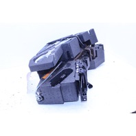 2003-2010 Porsche Cayenne Emergency Spare Tire Jack and Tool Kit