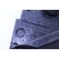 2003-2010 Porsche Cayenne Emergency Spare Tire Jack and Tool Kit