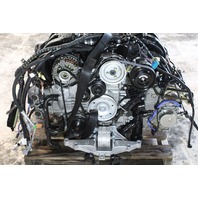 2005 2006 Porsche Boxster 2.7 Engine Motor 94k Miles - 98710092505 OEM
