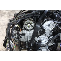 2005 2006 Porsche Boxster 2.7 Engine Motor 94k Miles - 98710092505 OEM