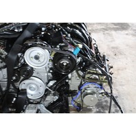 2005 2006 Porsche Boxster 2.7 Engine Motor 94k Miles - 98710092505 OEM