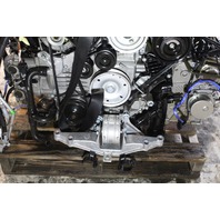 2005 2006 Porsche Boxster 2.7 Engine Motor 94k Miles - 98710092505 OEM