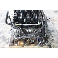 2005 2006 Porsche Boxster 2.7 Engine Motor 94k Miles - 98710092505 OEM