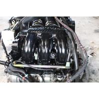 2005 2006 Porsche Boxster 2.7 Engine Motor 94k Miles - 98710092505 OEM