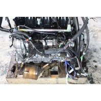 2005 2006 Porsche Boxster 2.7 Engine Motor 94k Miles - 98710092505 OEM