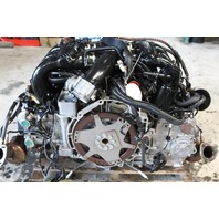 2005 2006 Porsche Boxster 2.7 Engine Motor 94k Miles - 98710092505 OEM