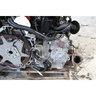 2005 2006 Porsche Boxster 2.7 Engine Motor 94k Miles - 98710092505 OEM