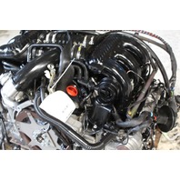 2005 2006 Porsche Boxster 2.7 Engine Motor 94k Miles - 98710092505 OEM