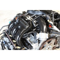 2005 2006 Porsche Boxster 2.7 Engine Motor 94k Miles - 98710092505 OEM