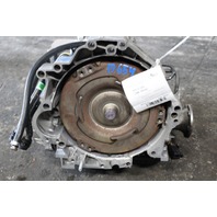 2005 2006 Porsche Boxster 2.7 Automatic Transmission OEM