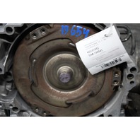 2005 2006 Porsche Boxster 2.7 Automatic Transmission OEM