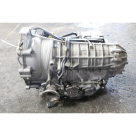 2005 2006 Porsche Boxster 2.7 Automatic Transmission OEM
