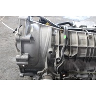 2005 2006 Porsche Boxster 2.7 Automatic Transmission OEM