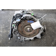 2005 2006 Porsche Boxster 2.7 Automatic Transmission OEM