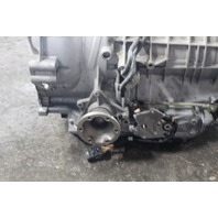2005 2006 Porsche Boxster 2.7 Automatic Transmission OEM
