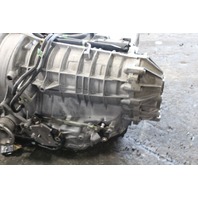 2005 2006 Porsche Boxster 2.7 Automatic Transmission OEM